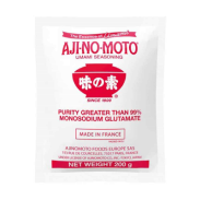 Ajinomoto - Umami - MSG