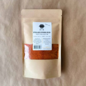 Taco seasoning - ECO