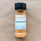 Chipotle salt - ECO
