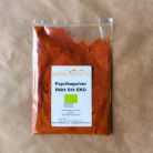 Smoked Paprika Sweet - ECO