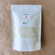 Coconut flakes - ORGANIC - 500g