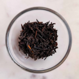 Benifuuki Japan - Black Tea - ECO