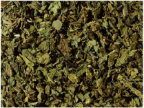 Stinging Nettle - Herbal Tea